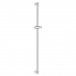 Stovas dušo Grohe Tempesta 900mm 